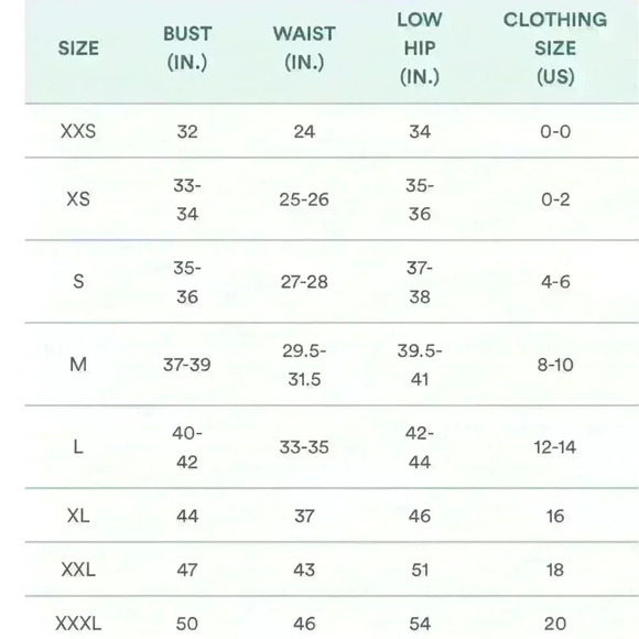 The Luzon One Piece Andie Swim Red Orange Halter Neck Swim Suit - Picture 6 of 6